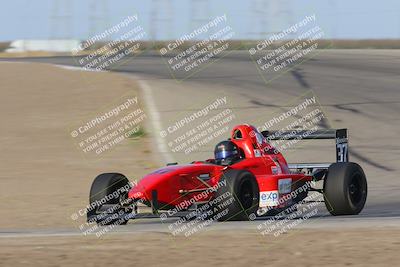 media/Oct-29-2022-CalClub SCCA (Sat) [[e05833b2e9]]/Race Group 2/Race (Outside Grapevine)/